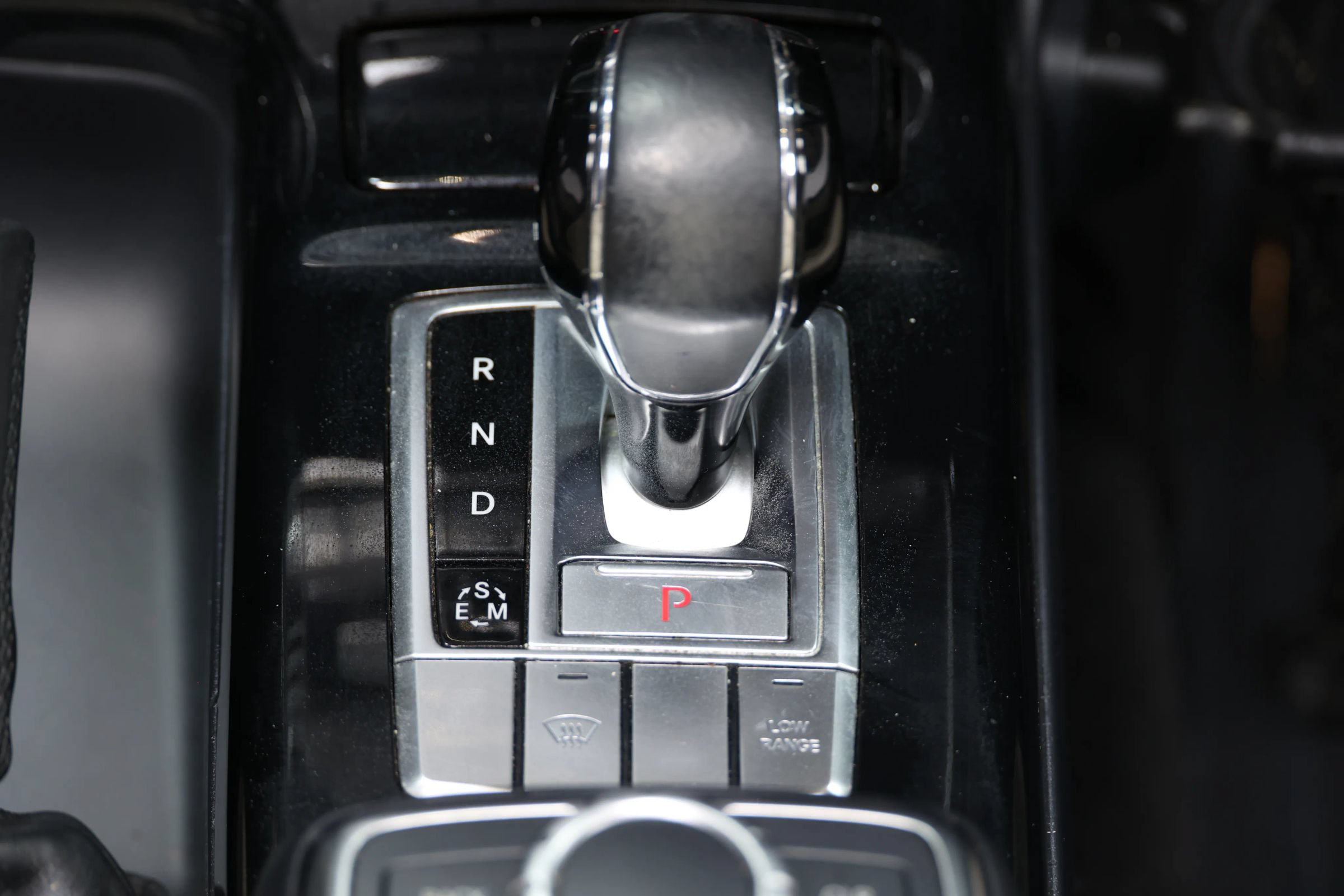 Used 2016 Mercedes-Benz G 550 image 37
