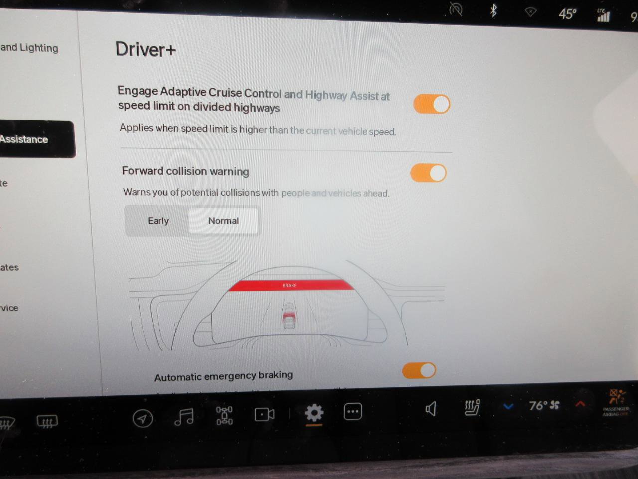Used 2023 Rivian R1S Launch Edition image 67