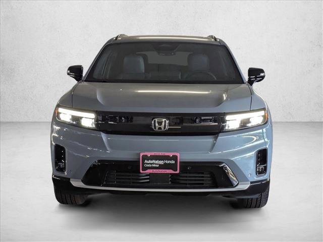 New 2026 Honda Prologue Touring image 6