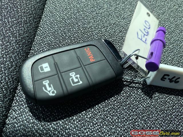 New 2026 RAM ProMaster 1500 w/ Convenience Group image 25