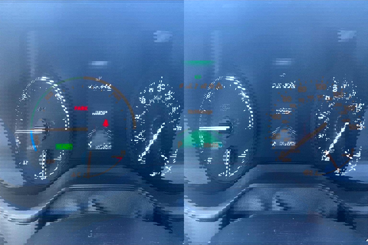 Used 2024 Toyota Sienna LE image 19