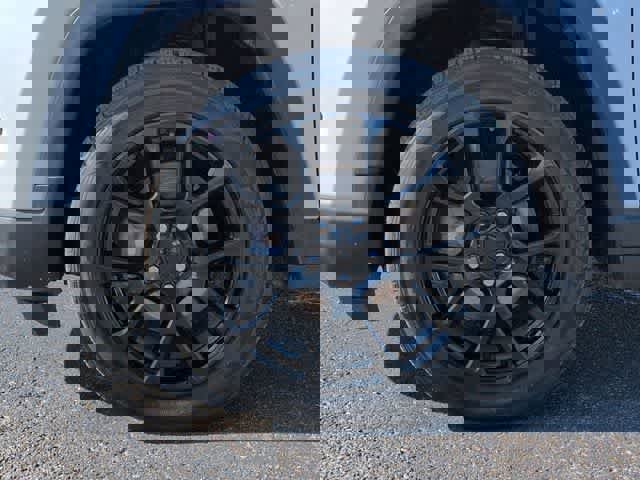 Used 2022 Jeep Compass Altitude image 14