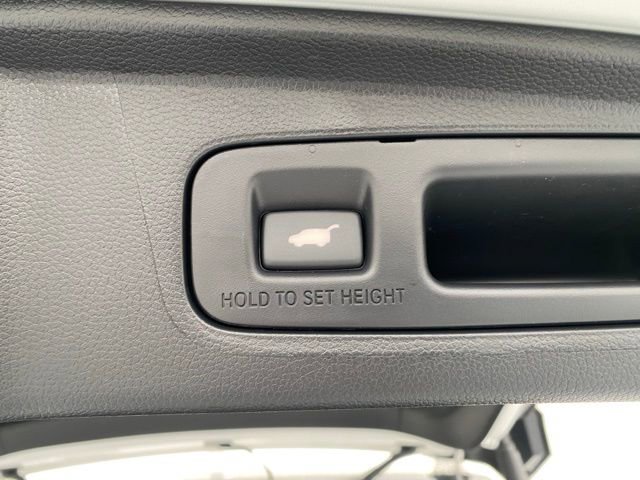 New 2026 Honda CR-V Sport Touring image 12