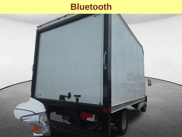 Used 2024 Mercedes-Benz Sprinter 3500 image 5