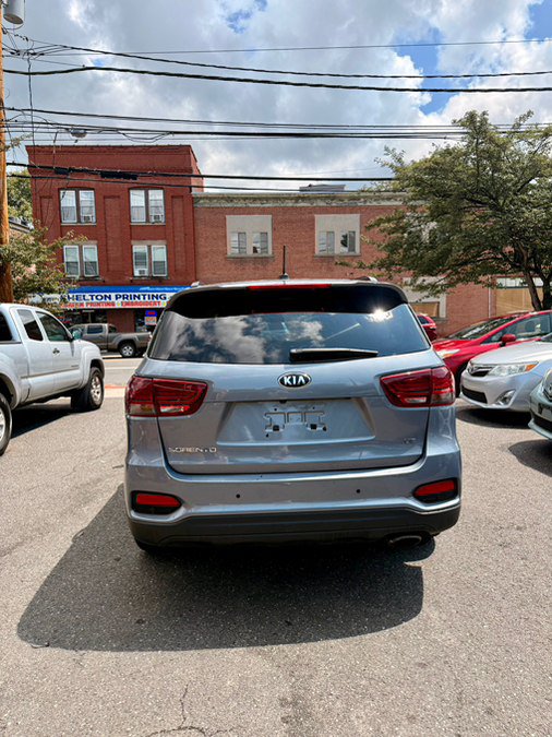 Used 2020 Kia Sorento S AWD/4WD image 6