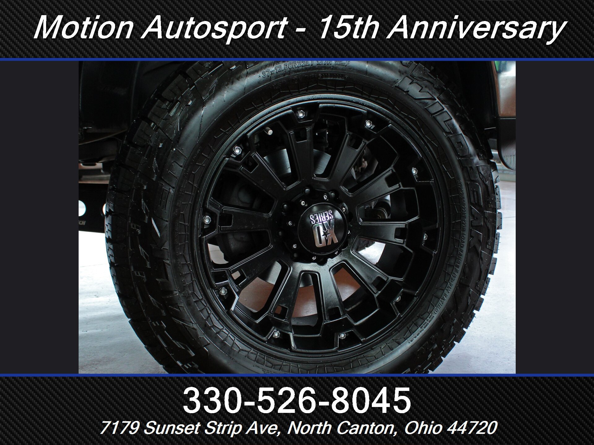 Used 2016 RAM 2500 Longhorn w/ Convenience Group AWD/4WD image 48