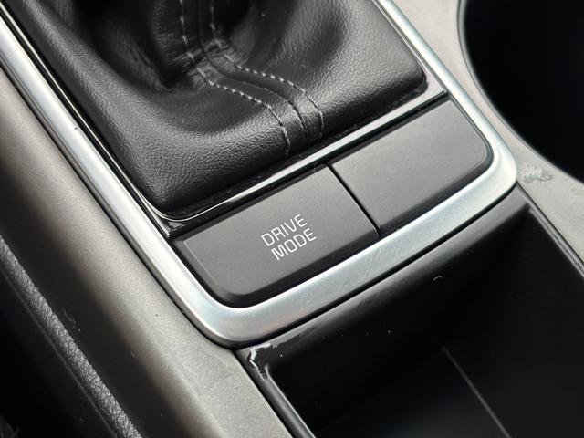 Certified 2020 Kia Optima LX image 31