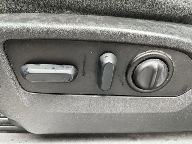 Used 2022 Chevrolet Silverado 1500 LT Trail Boss w/ Convenience Package II image 16