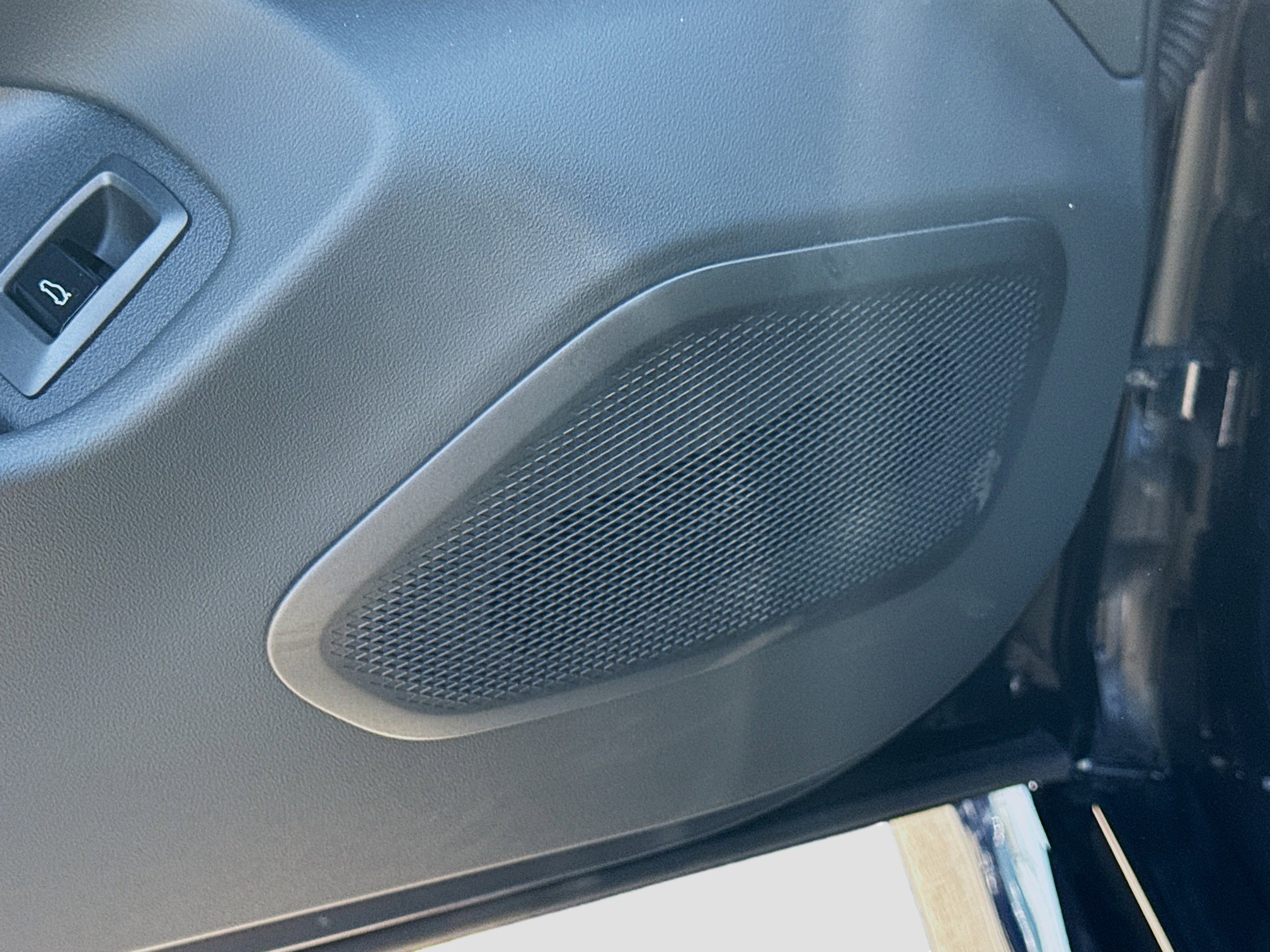 New 2026 BMW M5 w/ M Driver's Package image 24