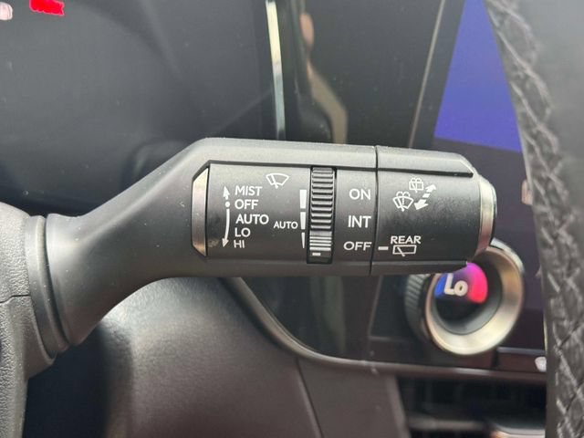 Used 2022 Lexus NX 350 AWD image 30