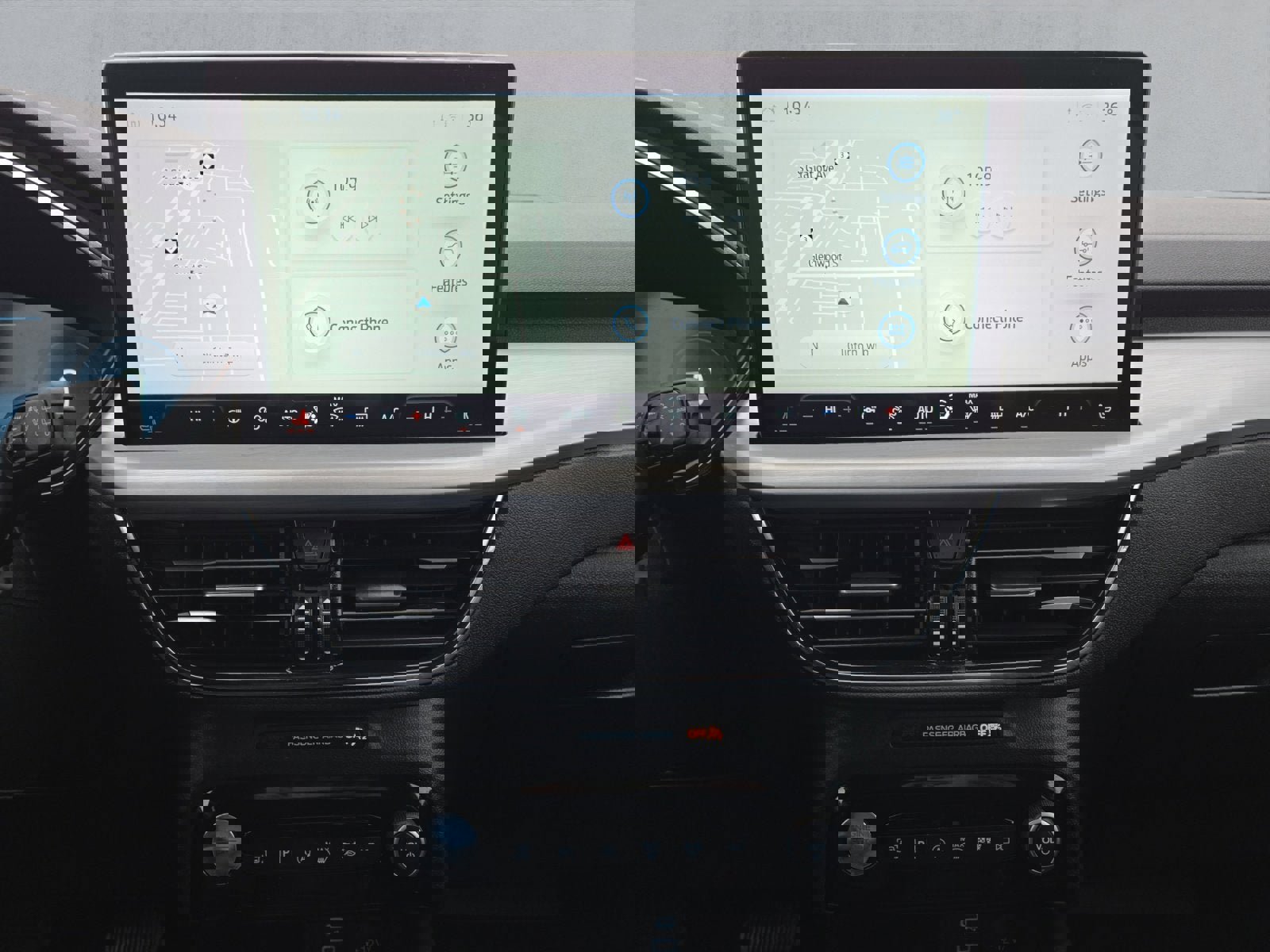 Certified 2023 Ford Escape Platinum image 17