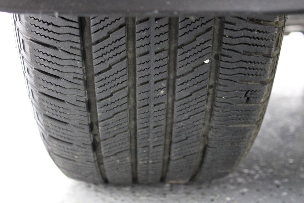 Used 2017 Lexus GX 460 Premium w/ Premium Package image 86