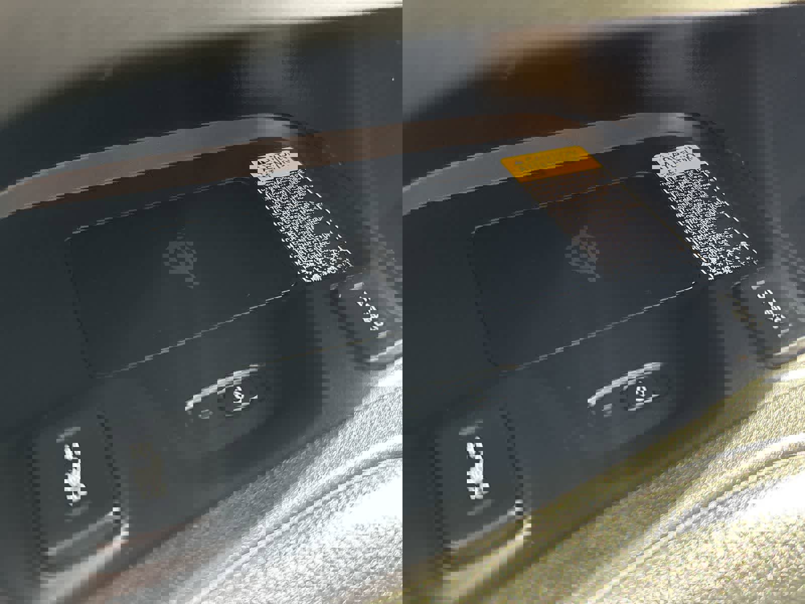 Used 2025 Toyota Corolla XLE image 29