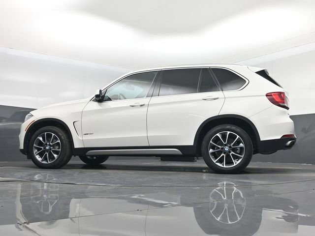 Used 2018 BMW X5 xDrive35i image 58
