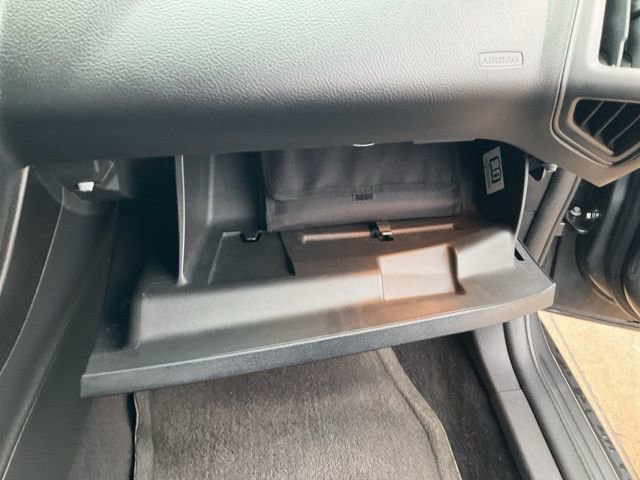 Used 2018 Ford Focus SE image 29