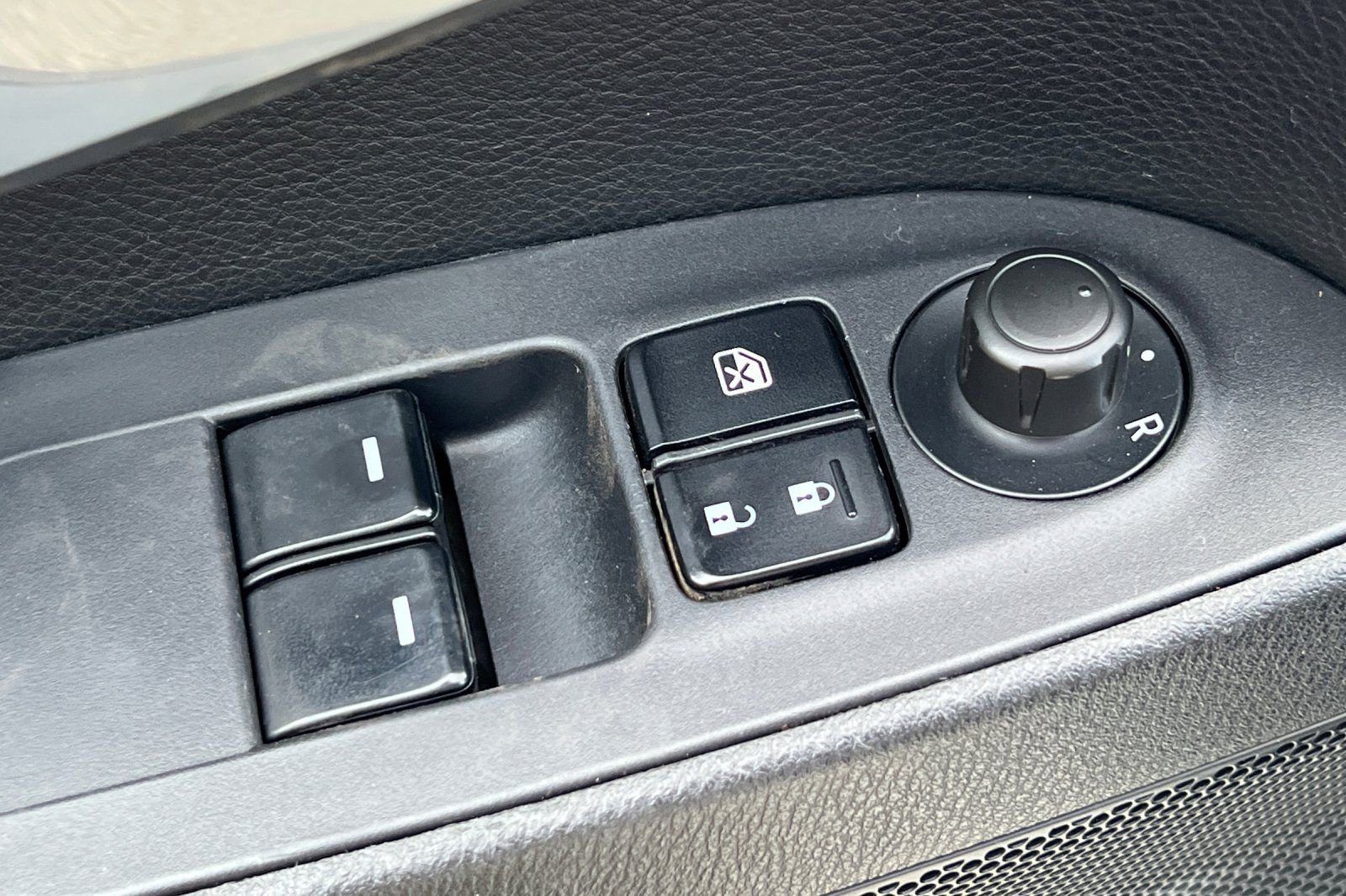 Used 2017 FIAT 124 Spider Lusso image 15