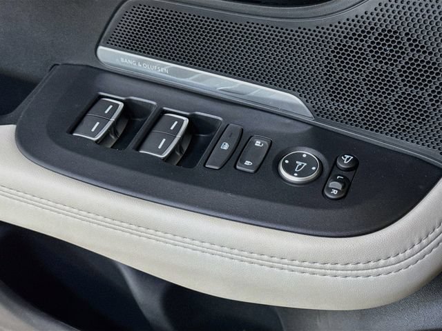 New 2026 Acura ADX A-Spec w/ Advance Package FWD image 18