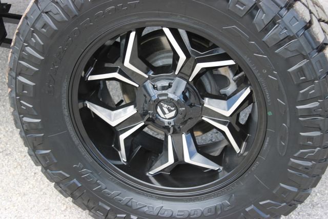 Used 2021 Ford F150 XLT w/ Equipment Group 302A High image 17