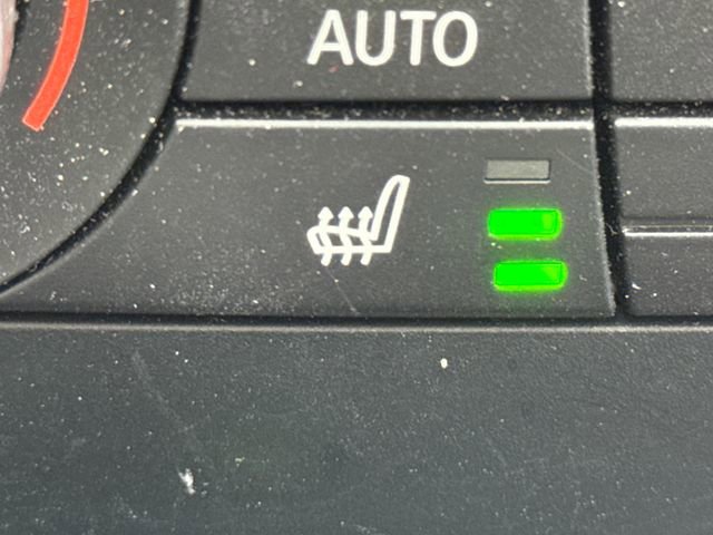 Used 2011 BMW 328i Sedan image 11