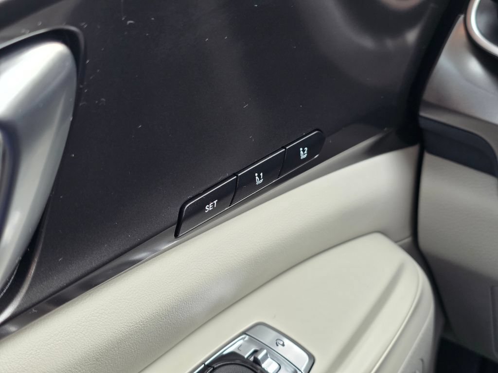 Used 2025 Kia Carnival SX Prestige FWD image 57