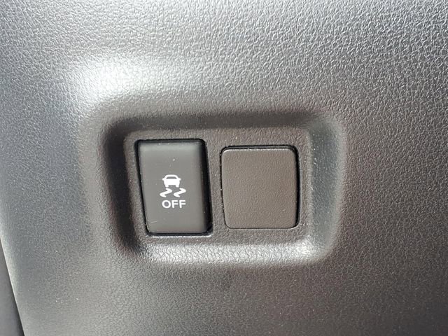 Used 2016 Nissan Versa Note S Plus image 29