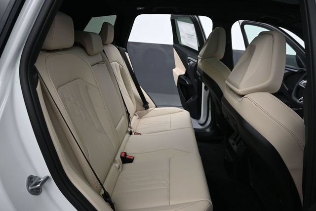 New 2026 BMW X3 xDrive30i w/ Premium Package AWD/4WD image 23