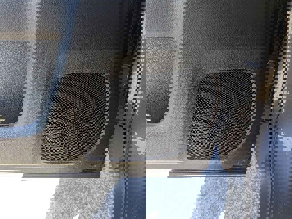 Used 2020 Honda Passport EX-L image 17