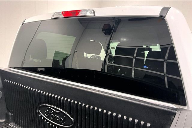 Used 2020 Ford F150 XLT w/ Equipment Group 301A Mid AWD/4WD image 26