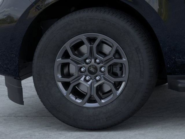 New 2026 Ford Expedition Active image 23