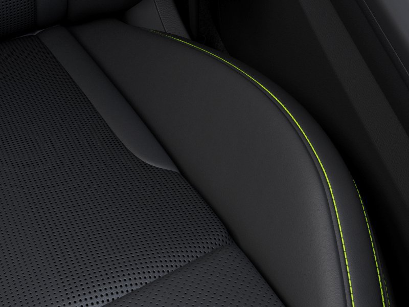 New 2027 Kia K5 GT FWD image 25
