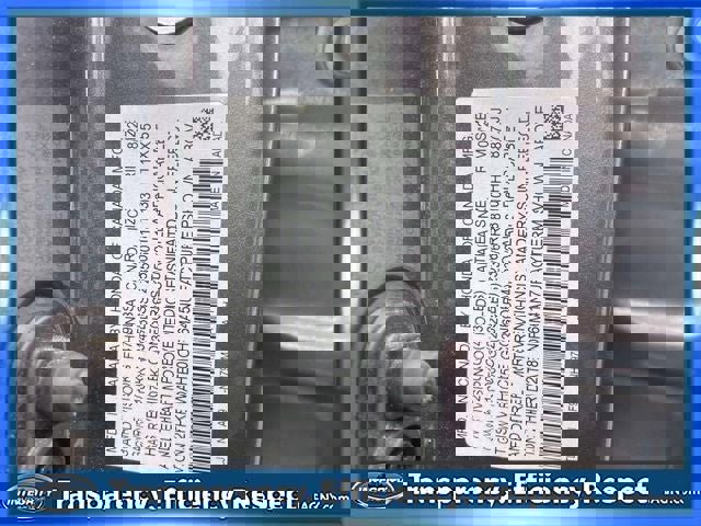 Used 2022 Honda CR-V EX-L image 19