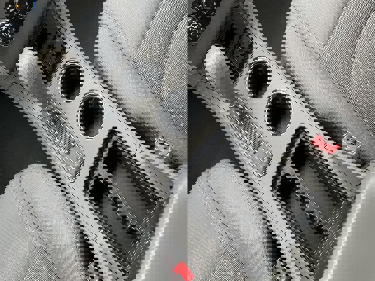 Used 2016 Chevrolet Traverse LS image 22