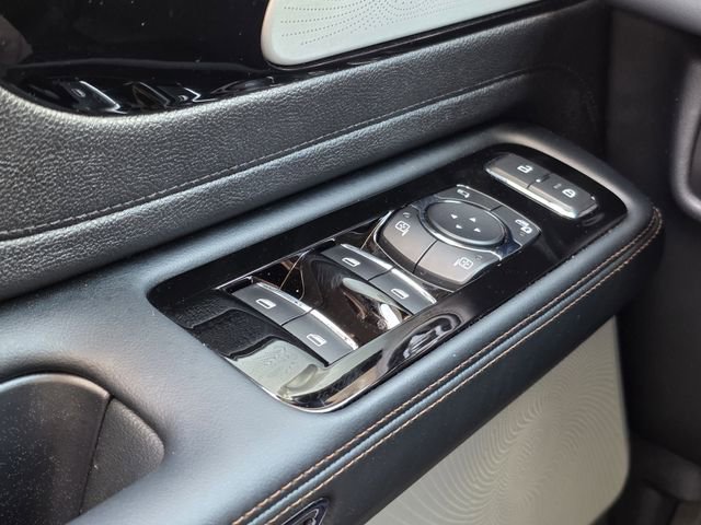 Used 2025 Lincoln Aviator Reserve w/ Luxury Package image 15