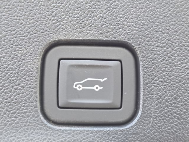 New 2027 GMC Acadia Elevation w/ Elevation Premium Package AWD/4WD image 23