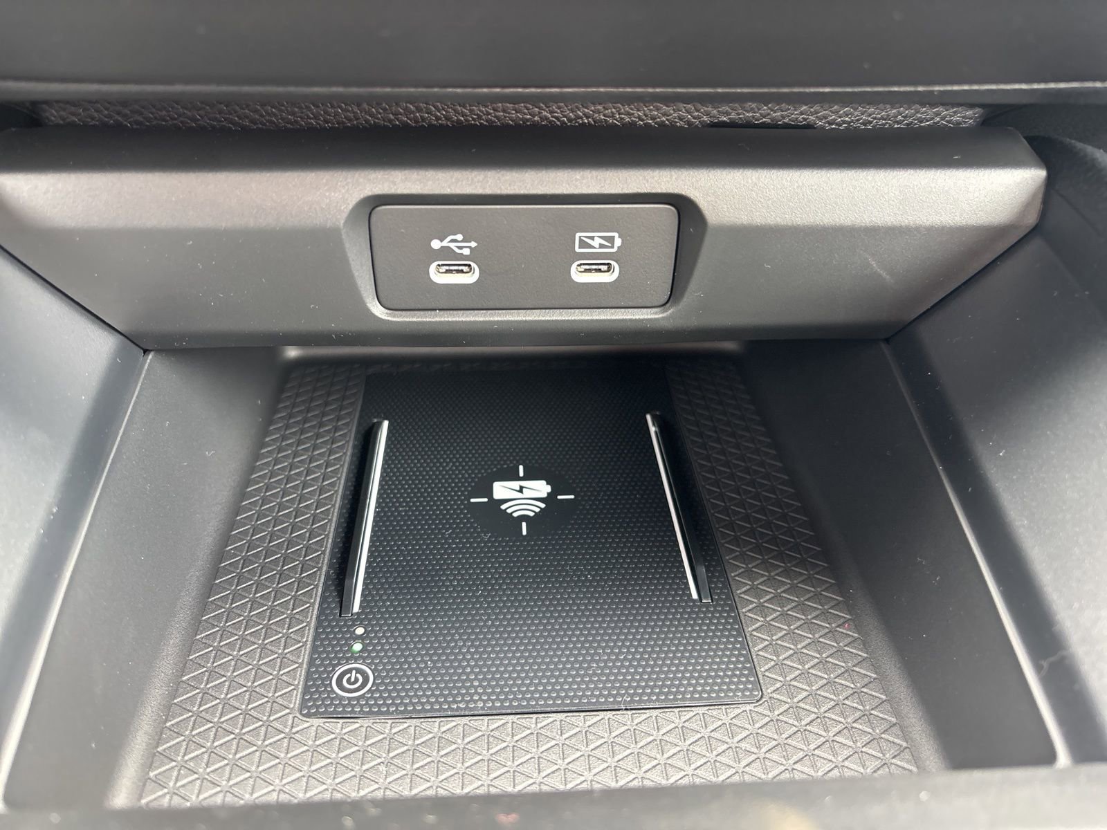 New 2026 Honda Accord LX image 16