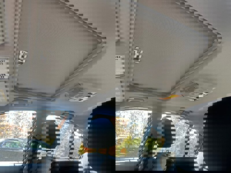 Used 2011 BMW 328i xDrive Sedan w/ Premium Pkg 2 image 21