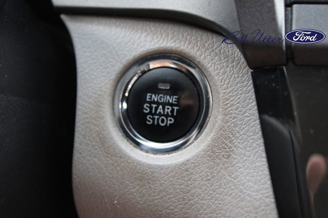 Used 2017 Toyota Sienna XLE Premium FWD image 26