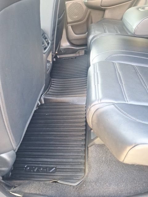 Used 2018 Honda CR-V Touring image 17