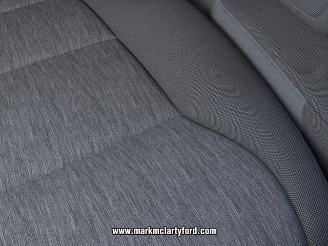 New 2026 Ford F150 XL RWD image 16
