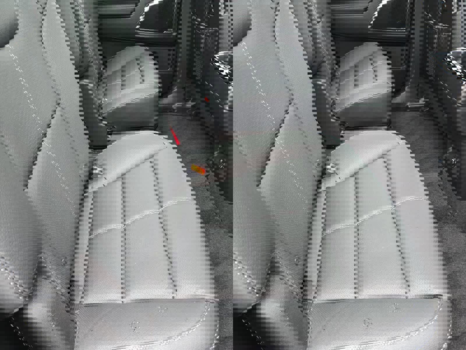 Certified 2025 Kia Telluride SX AWD/4WD image 19