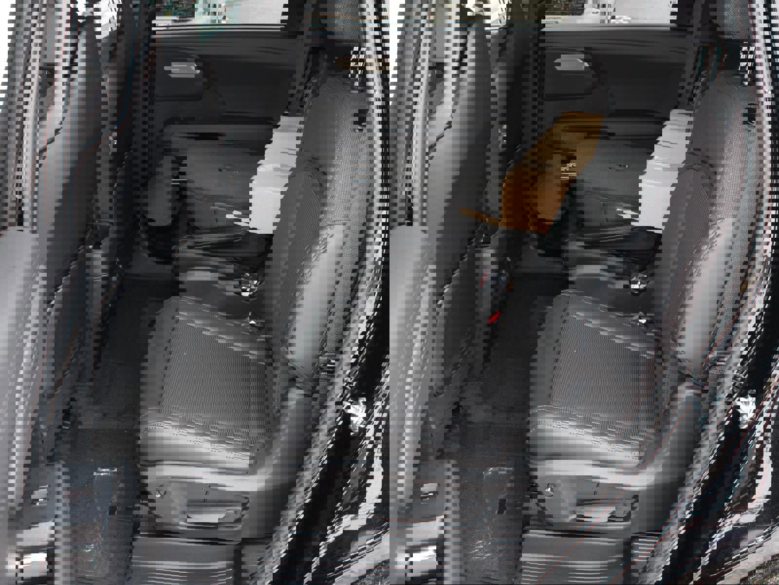 New 2027 Kia Telluride S image 20