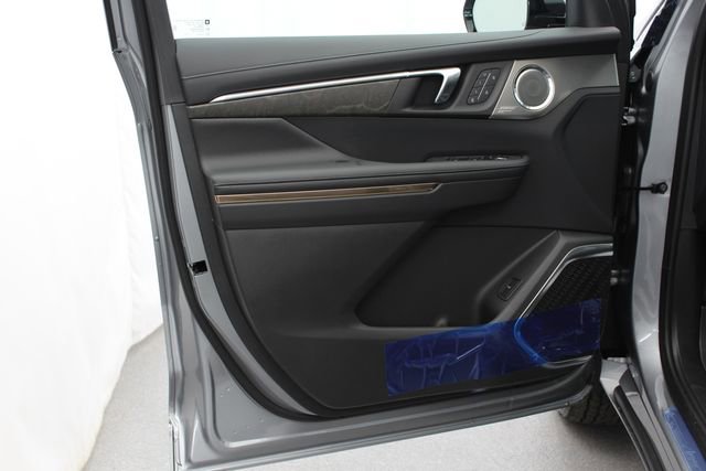 New 2026 Buick Enclave Avenir w/ Super Cruise Package image 15