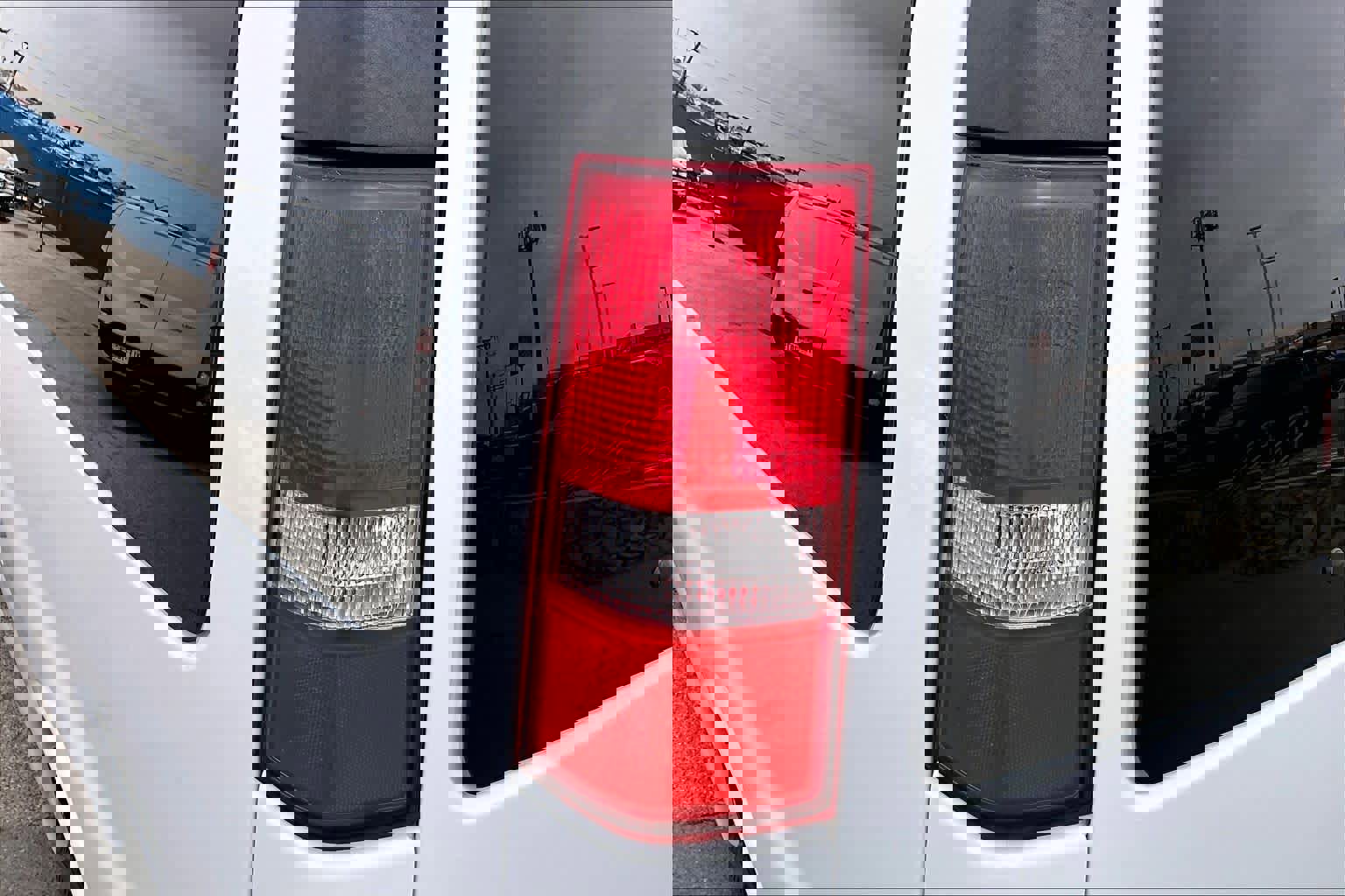 Used 2021 Chevrolet Express 3500 LT w/ LT Preferred Equipment Group image 27