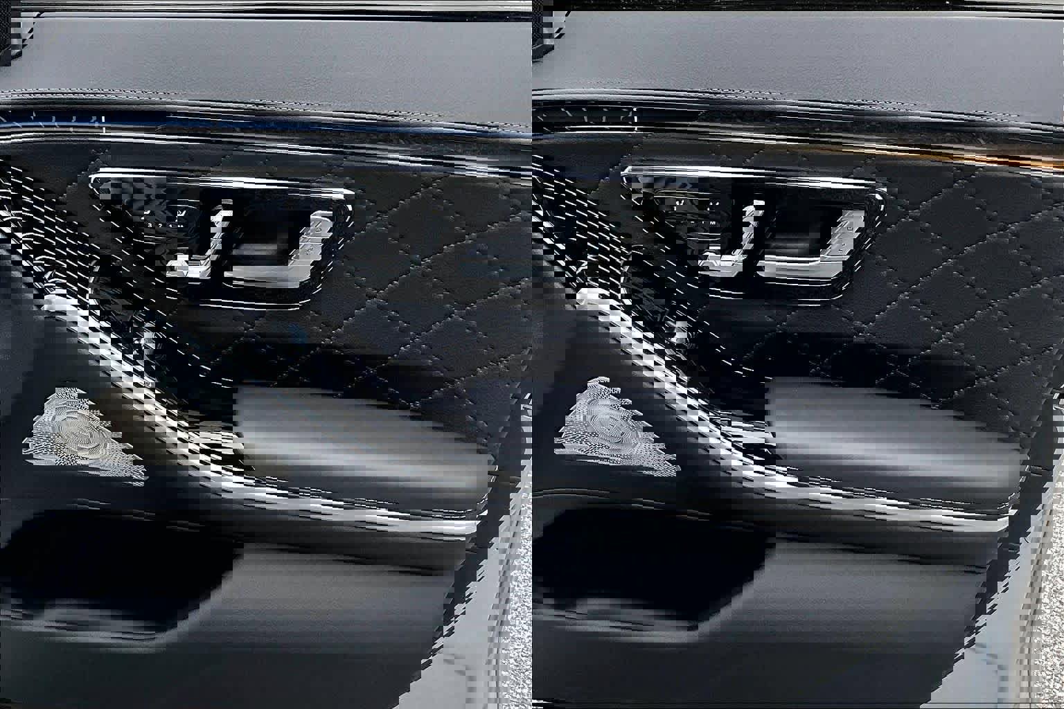 Used 2023 Mercedes-Benz S 580 4MATIC Sedan image 42