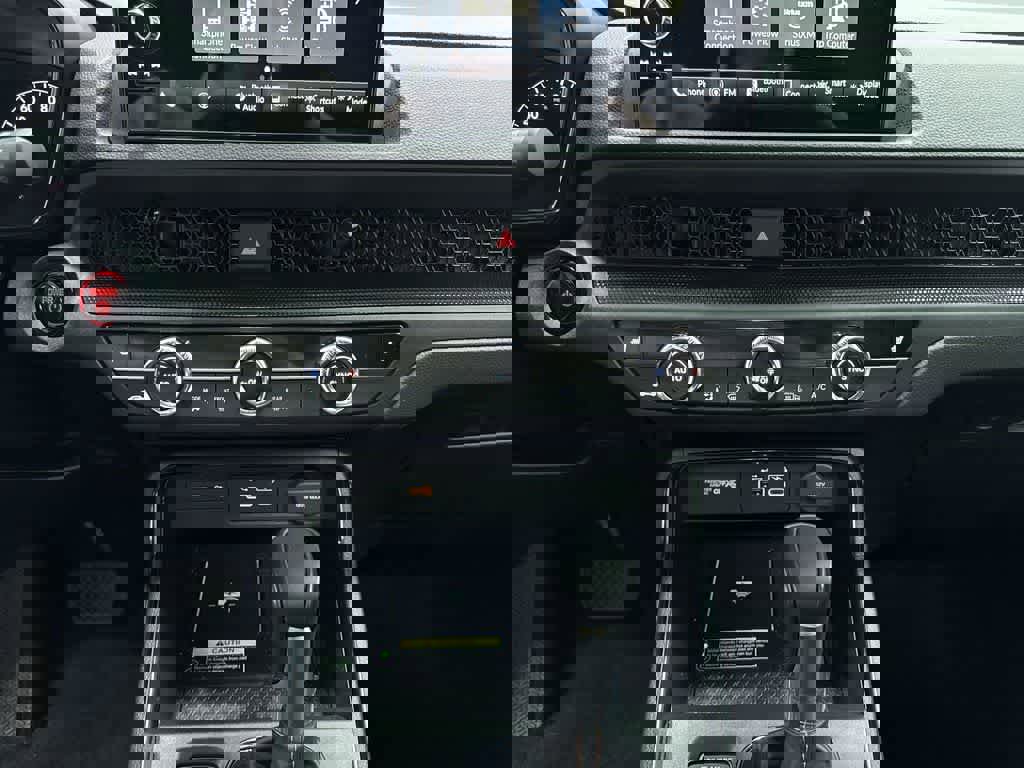 Used 2025 Honda CR-V Sport-L image 21