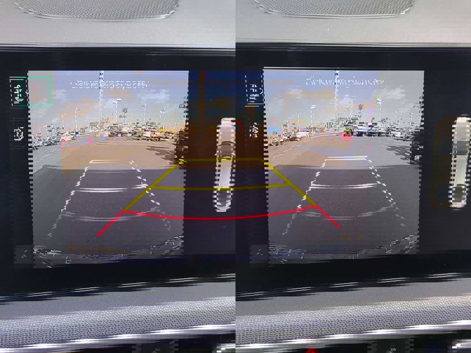 Used 2025 Kia K5 LXS FWD image 19