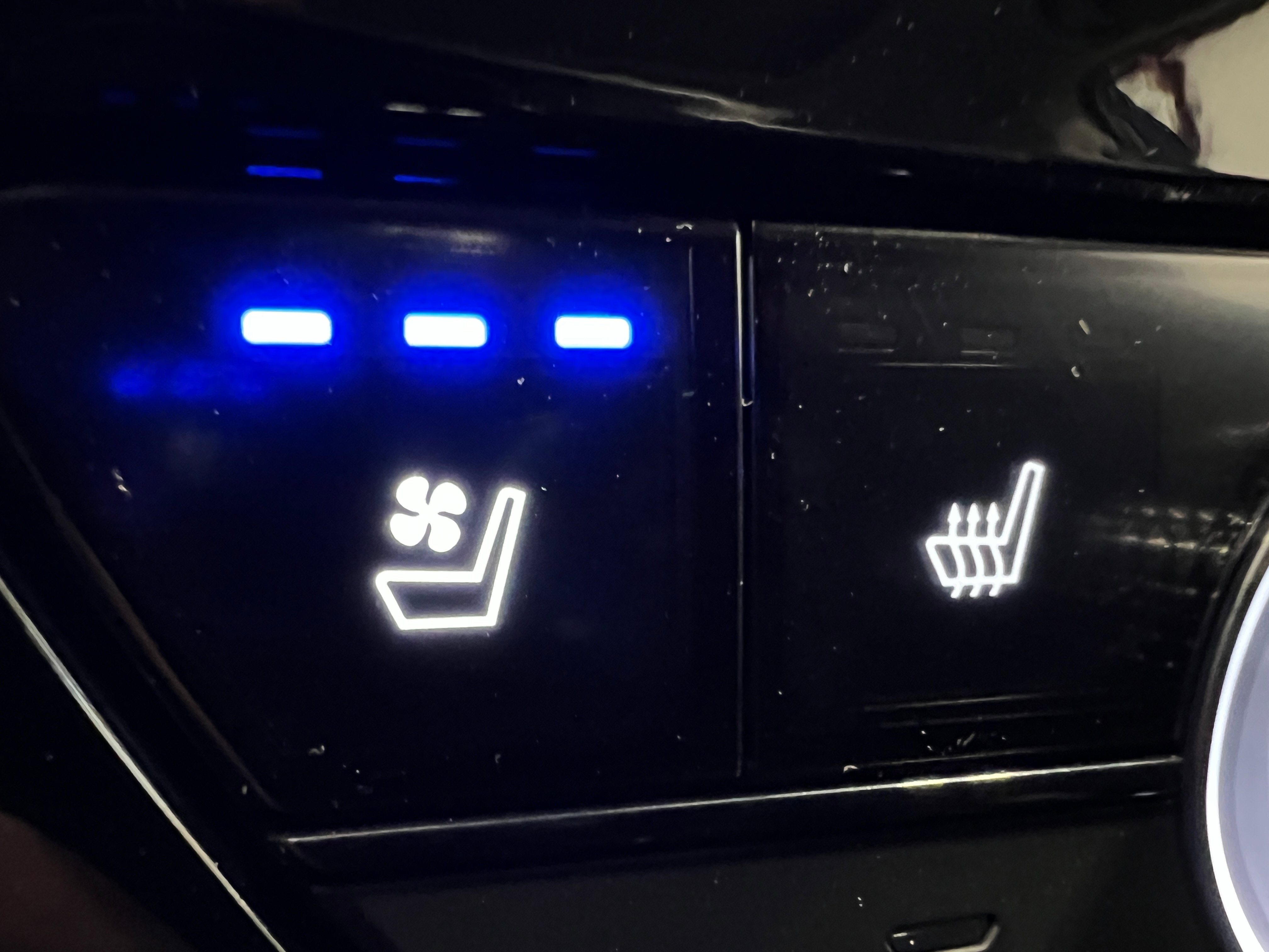 New 2025 Honda Accord Touring image 26