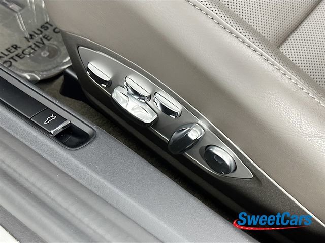 Used 2024 Porsche 718 Boxster S image 39