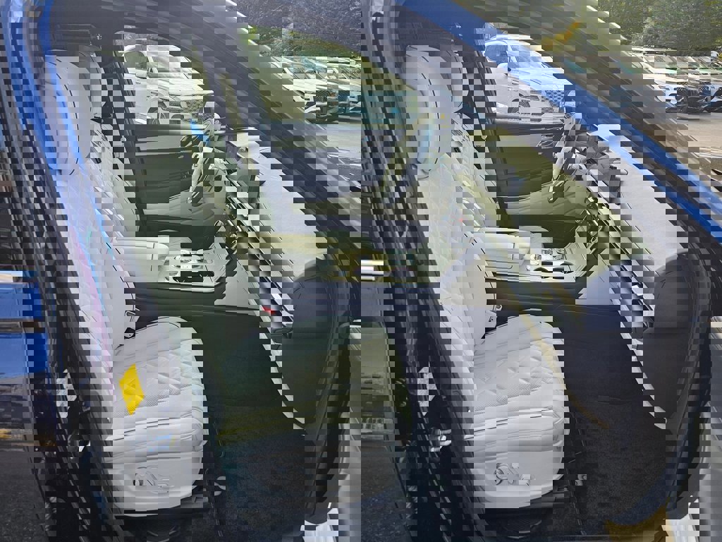 New 2026 Genesis GV80 3.5T Prestige image 32