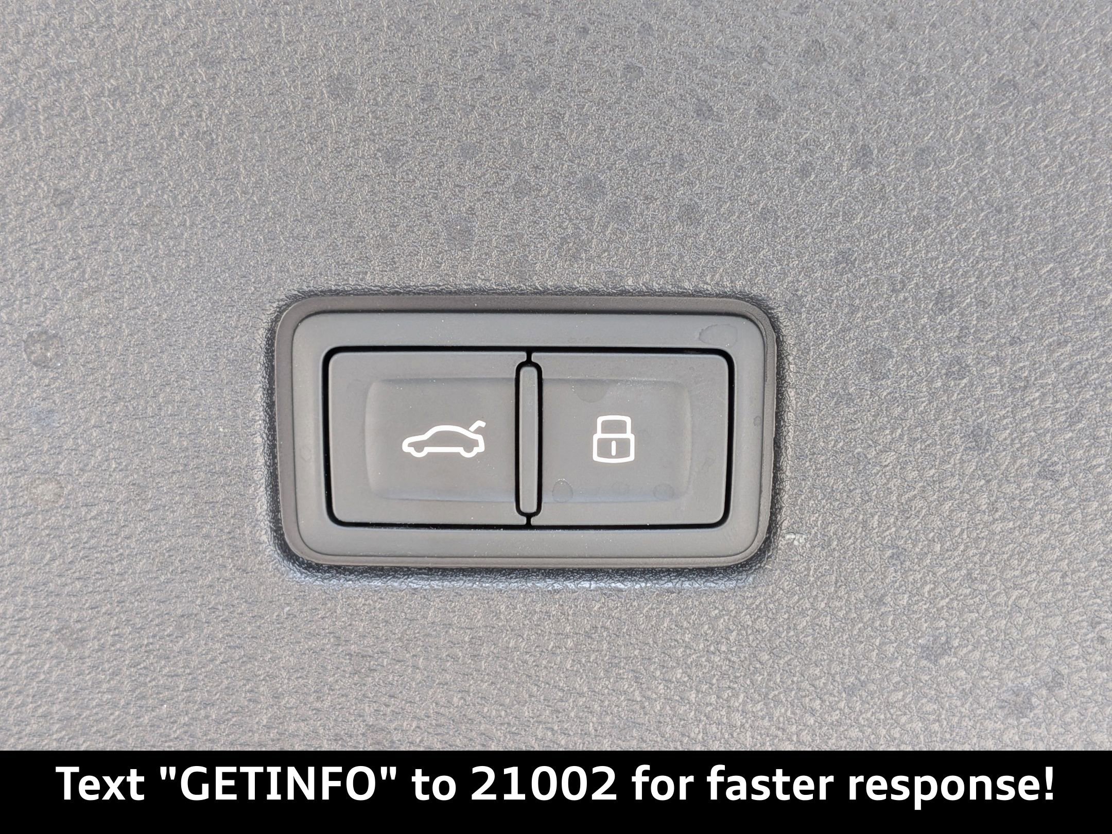 Certified 2023 Audi Q8 Premium Plus image 17